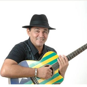 Avatar for Lazaro Do Piaui