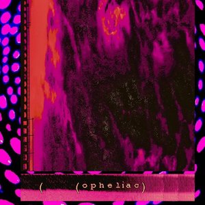 Virtual Utopia