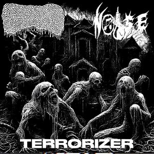 Terrorizer (Split with Noose)