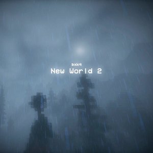 New World 2