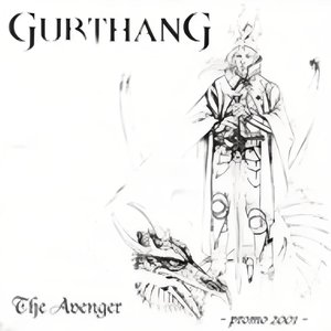 The Avenger