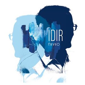 Image for 'Idir'