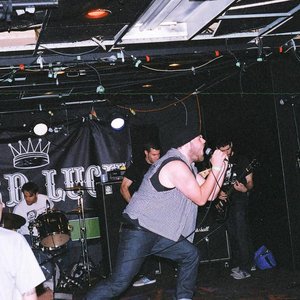 United Stance 的头像
