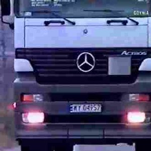 Avatar de ŻWIR-TRANS