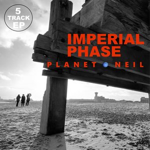 Imperial Phase