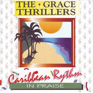 Caribbean Rhythm In Praise