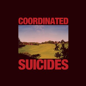 This Could Be Heaven