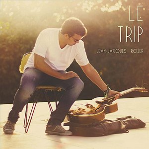 Le Trip
