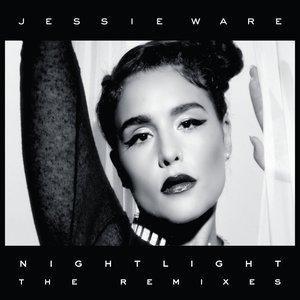 Night Light (The Remixes) - Single