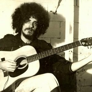 Avatar for Zé Ramalho