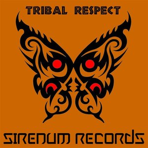 Tribal Respect