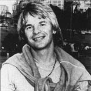 Ola Håkansson photo provided by Last.fm