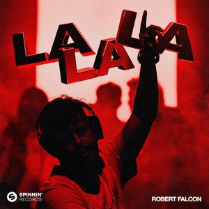 La La La - Single
