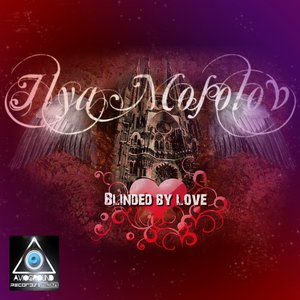 Blinded By Love