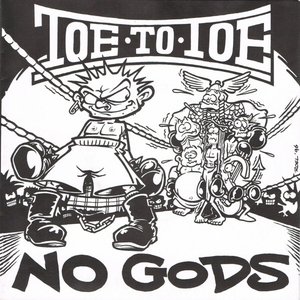 No Gods