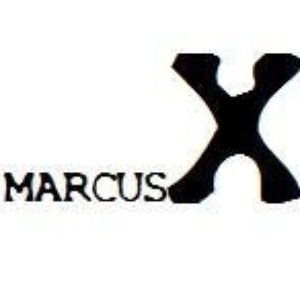 Image for 'Marcus X'