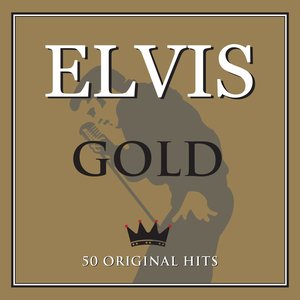 Elvis Gold