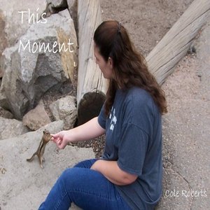 This Moment