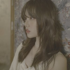 Avatar for 리밋