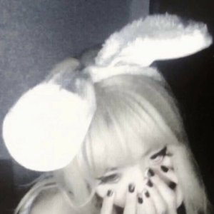 the day she killed herself