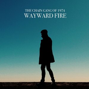 Wayward Fire