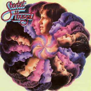 Sherbet - Track 21 Lyrics - Zortam Music