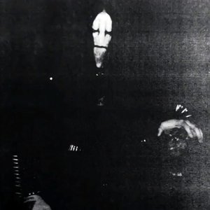 Avatar de Lord Valtgryftåke