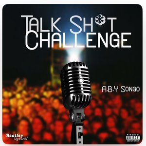 Talk Shit Challenge