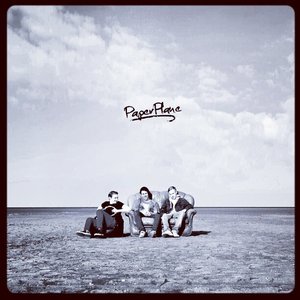 Paperplane 的头像
