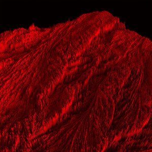 Remix - EP