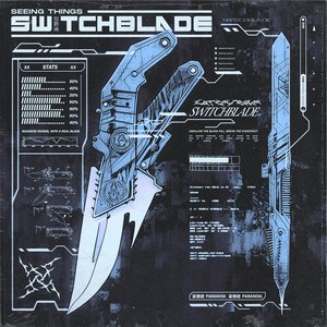 Switchblade