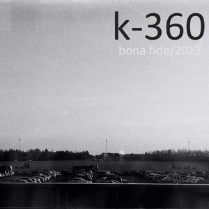 k-360 的头像