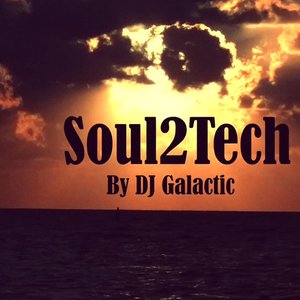 Soul2tech