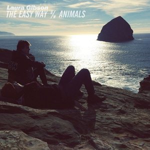 The Easy Way / Animals