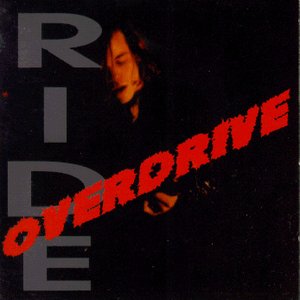 Overdrive