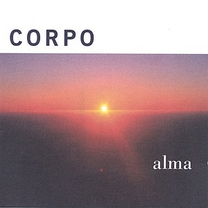 Alma