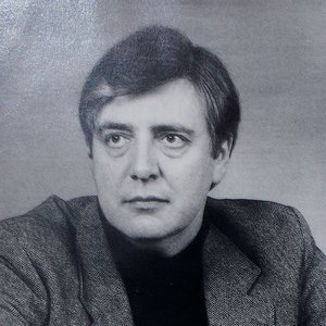 Philip Lane 的头像