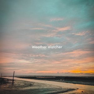 Weather Watcher