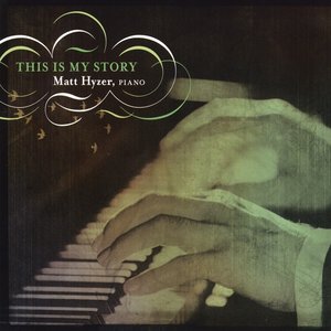 Image for 'This Is My Story'