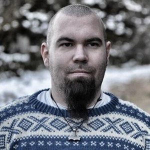 Avatar for Skuggimaðr