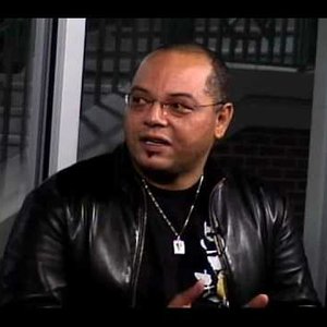 Butch Thomas 的头像