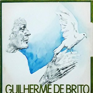 Guilherme de Brito