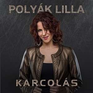 Karcolás