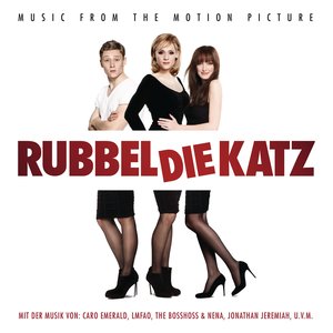 Rubbeldiekatz (Original Soundtrack)