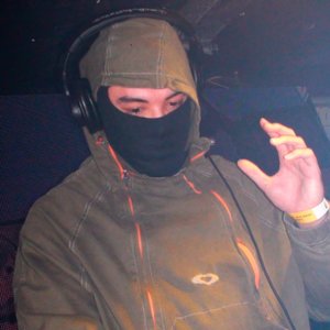 Avatar for Obata Beats