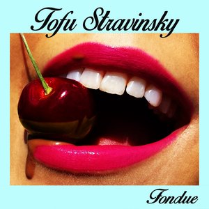 Fondue