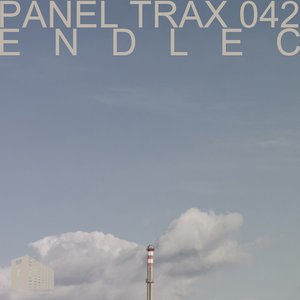 Panel Trax 042