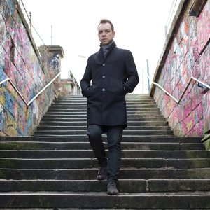 Mazze Wiesner 的头像