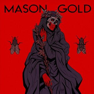 Red - Single