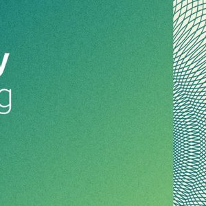 WSJ Your Money Briefing 的头像